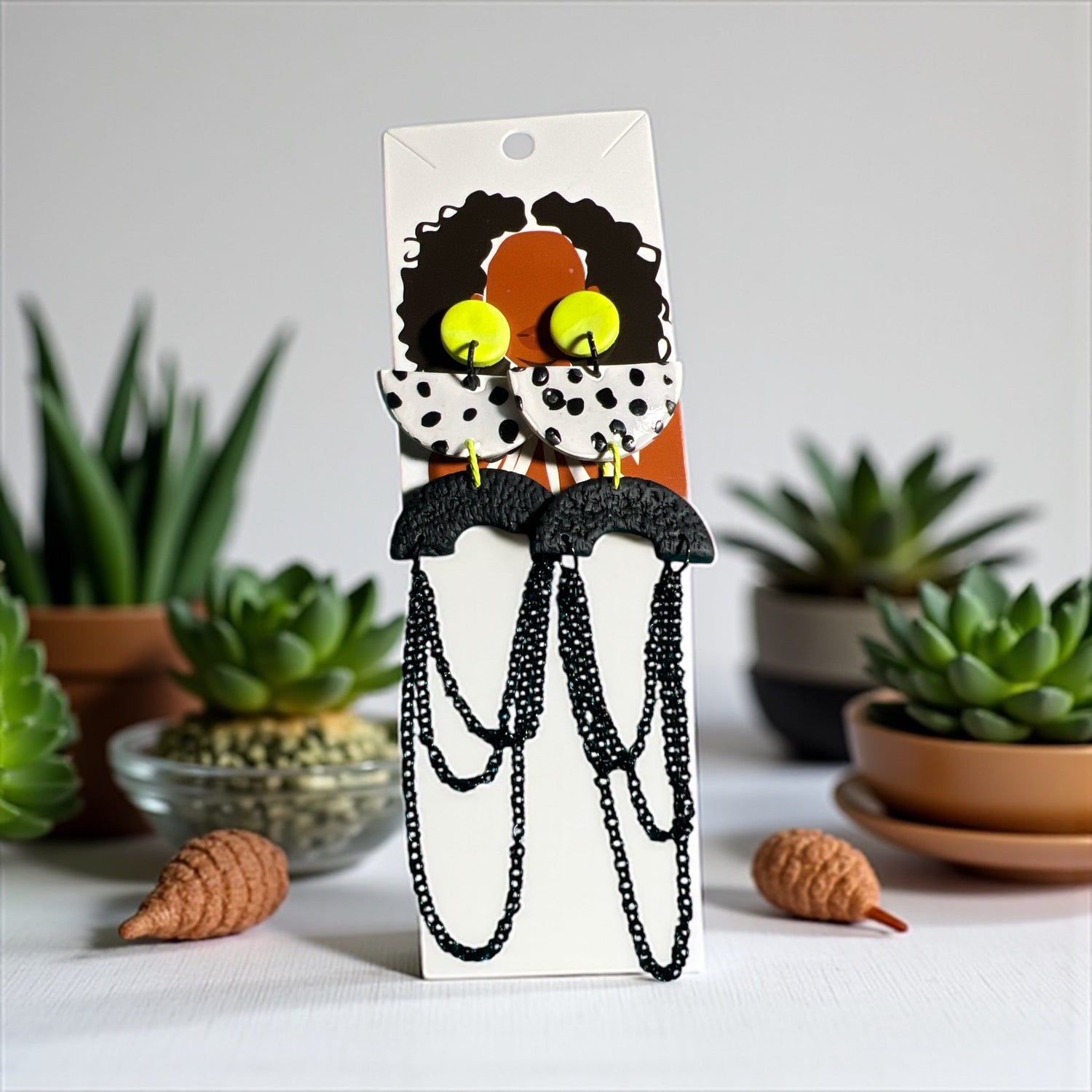 Everyday Xtra : Xccessories