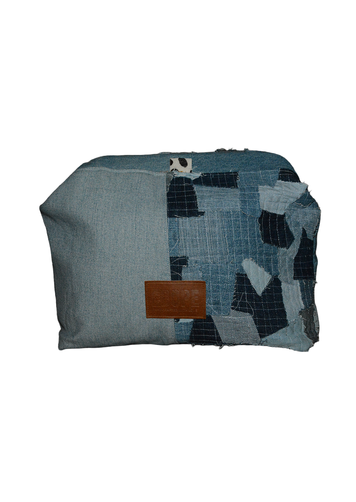 Signature Vina Bag (large)