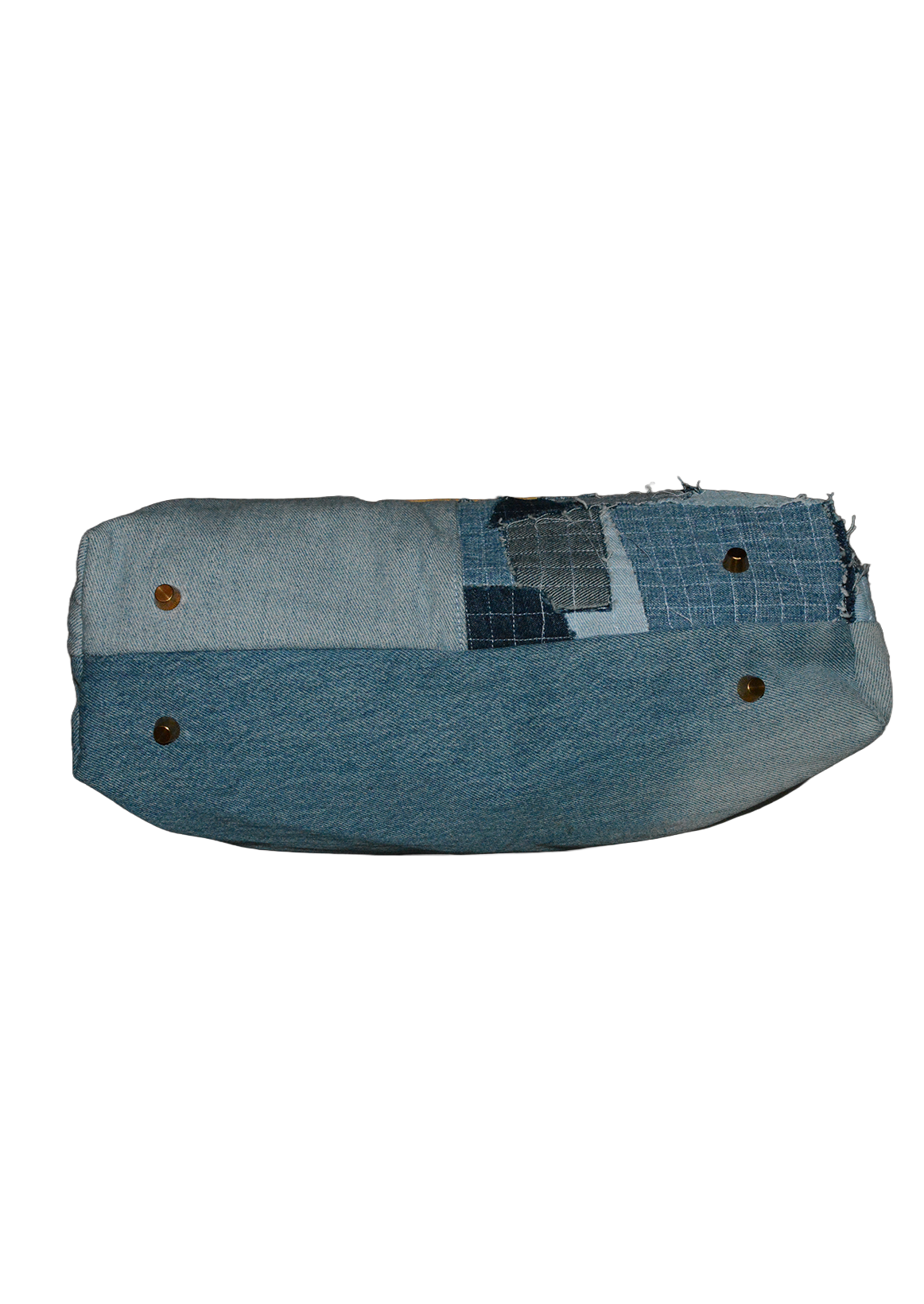 Signature Vina Bag (large)