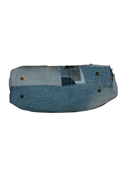 Signature Vina Bag (large)