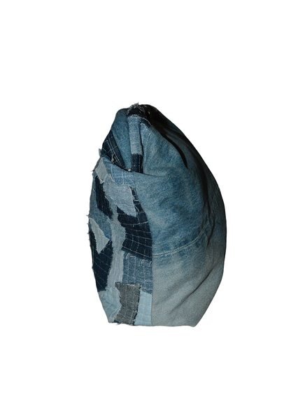 Signature Vina Bag (large)