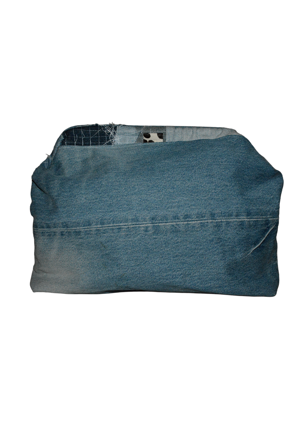 Signature Vina Bag (large)