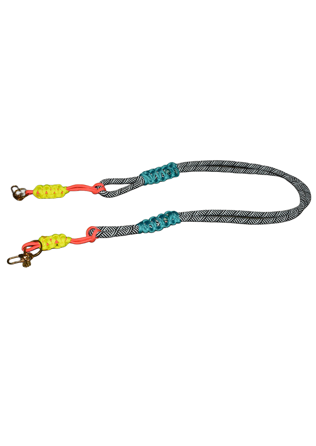 Purse Strap