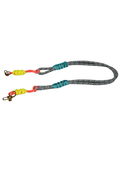Purse Strap