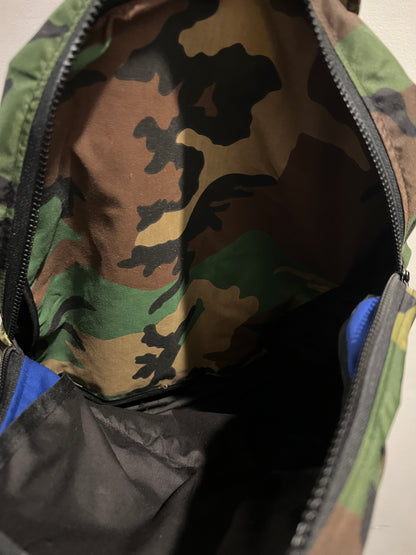 Smedium LA backpack