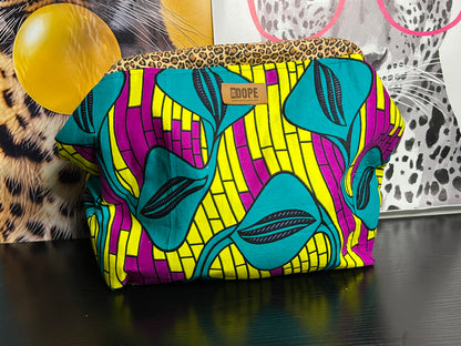 Signature Vina Bag (large)
