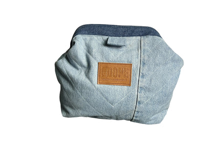 Signature Vina Bag (smedium)