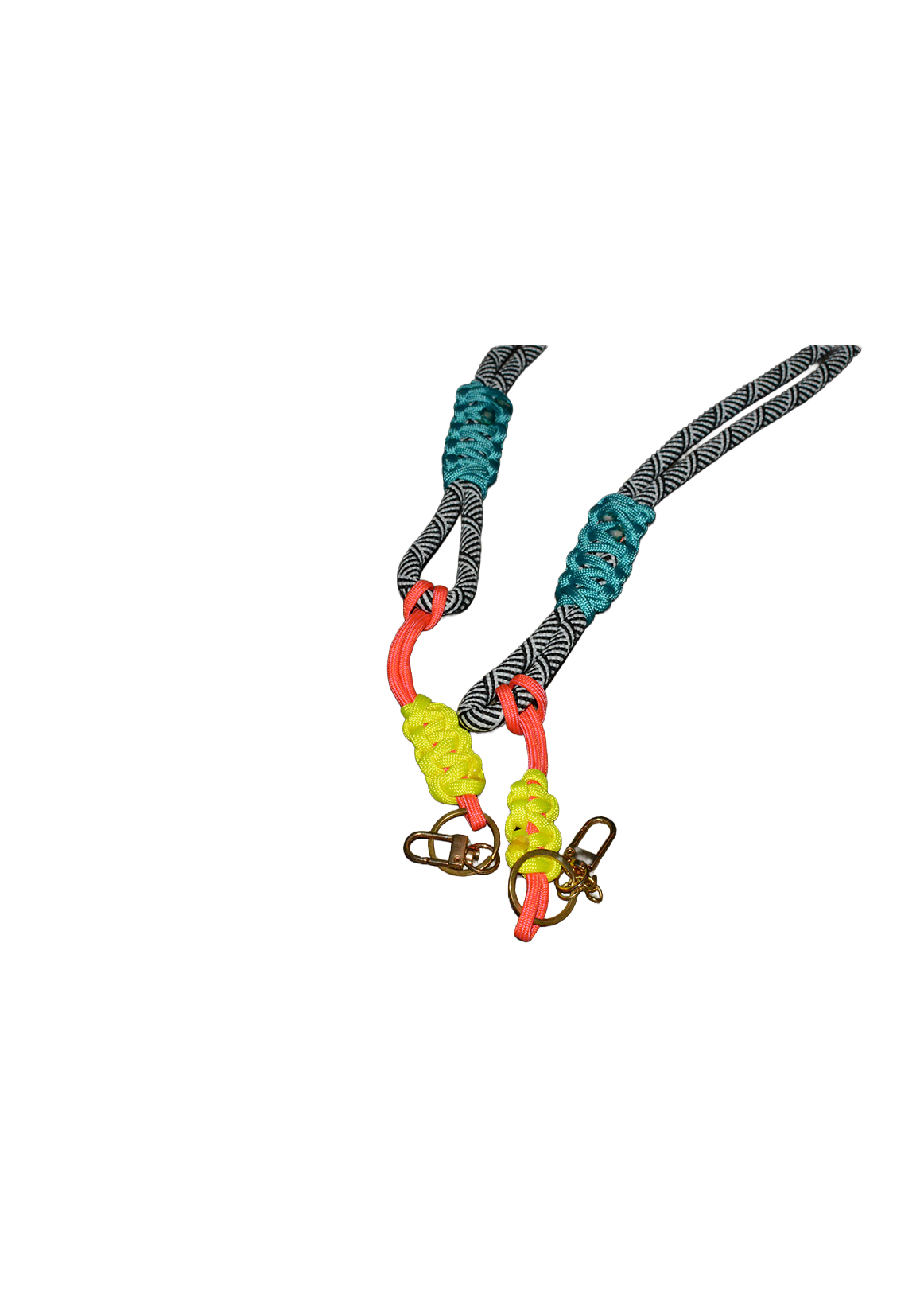 Purse Strap